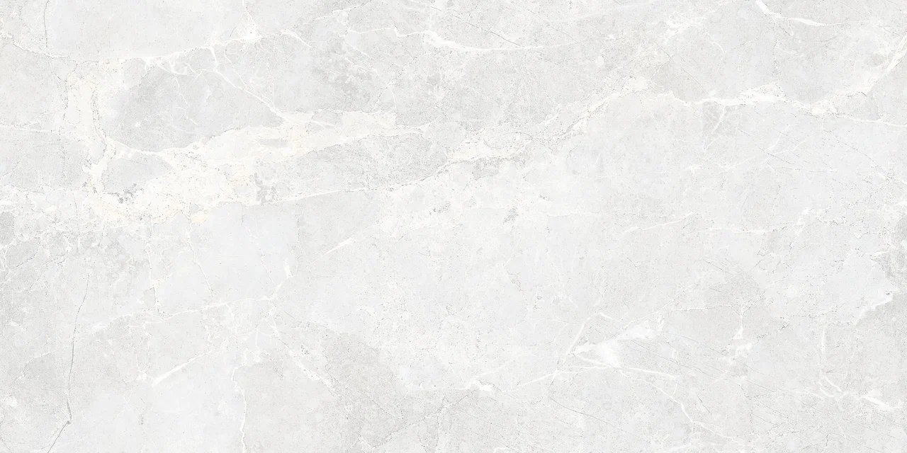  RS 161 CEMENT ENDLESS (CARVING) 60120