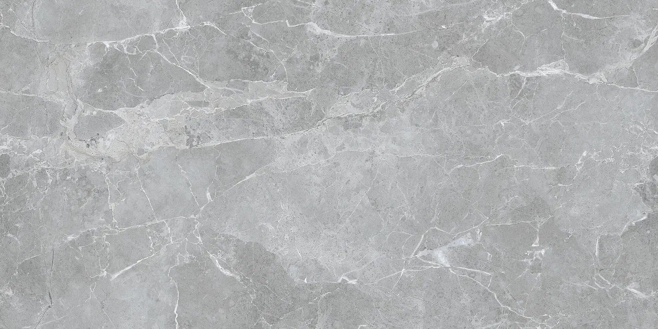  RS 161 GRIS ENDLESS (CARVING) 60120