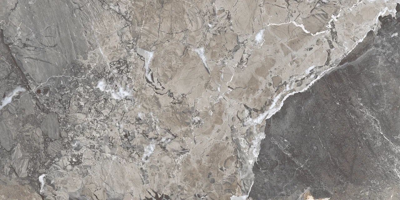  FENICE NATURAL (GLOSSY) 60120
