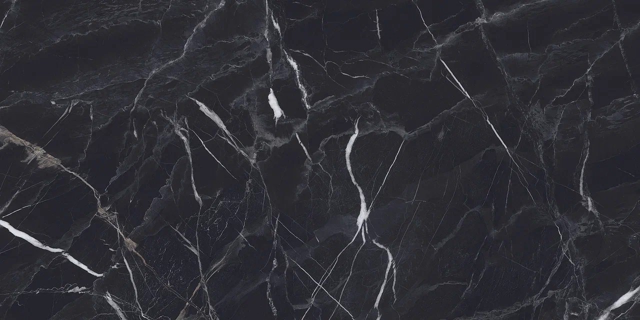 FRENCH BLACK (HIGH GLOSSY) 60120