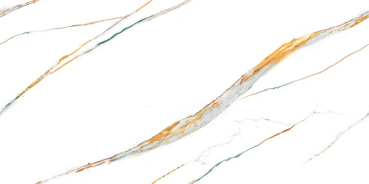  ICONICA STATUARIO (COLORICA) 60120