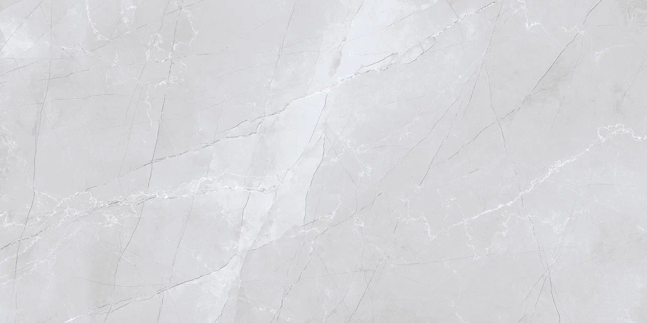  JORDAN BIANCO 60120