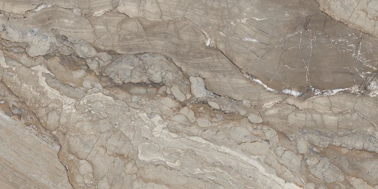  NARMADA NATURAL (GLOSSY) 60120