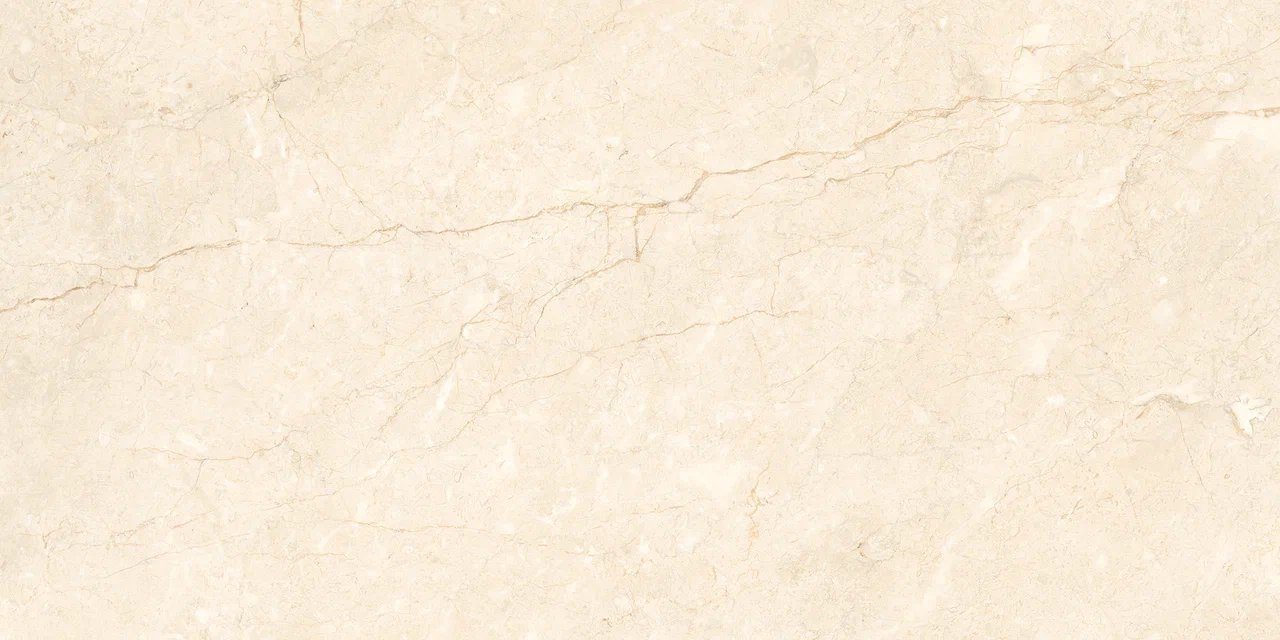  PIEDRA IVORY (GLOSSY) 60120