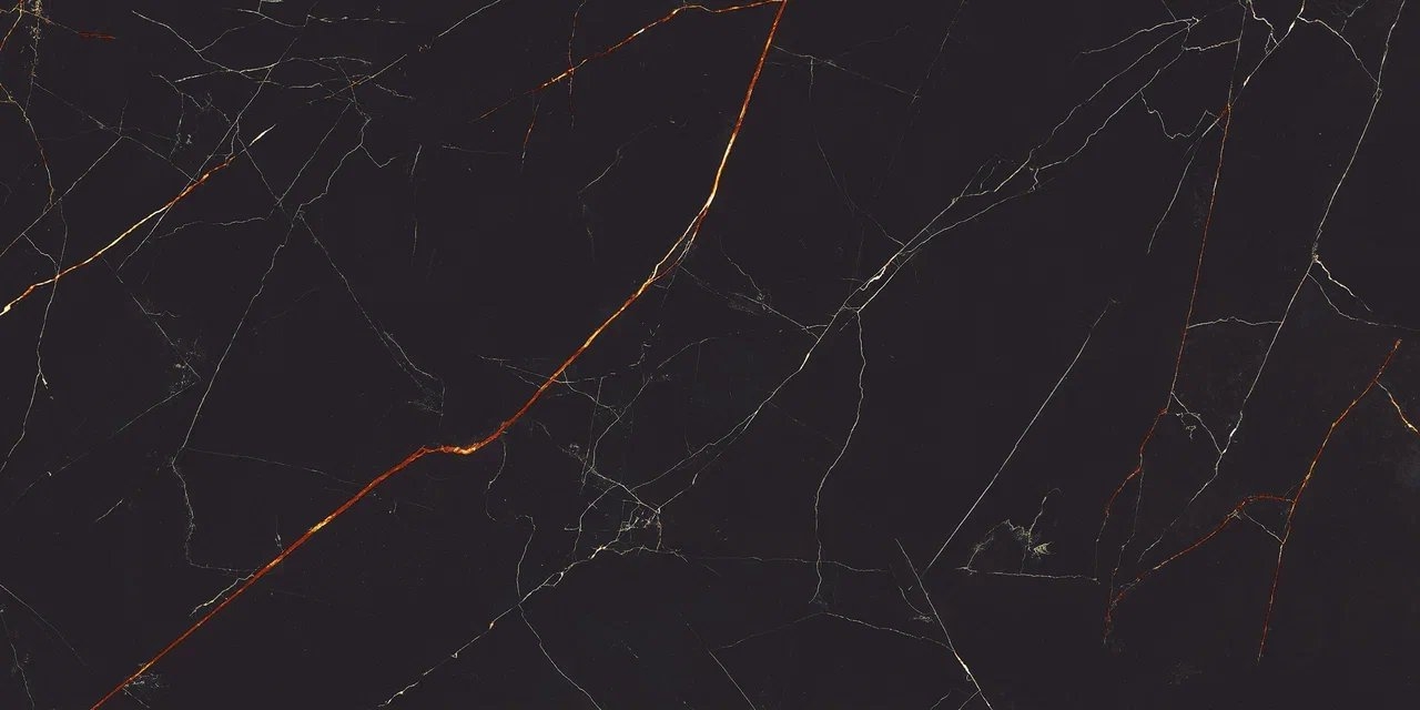  SOOT BLACK (HIGH GLOSSY) 60120