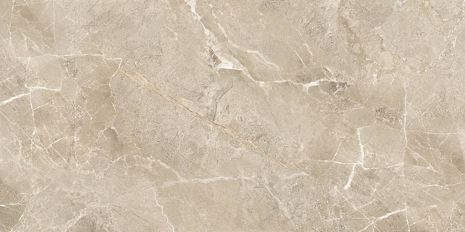 Venice Perla Polished  60x120 One Touch