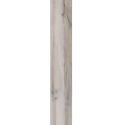  APRICOT  BLACK 20*120 / :BELLEZA ,