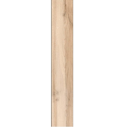  APRICOT BEIGE 20*120 / 
:
 ,