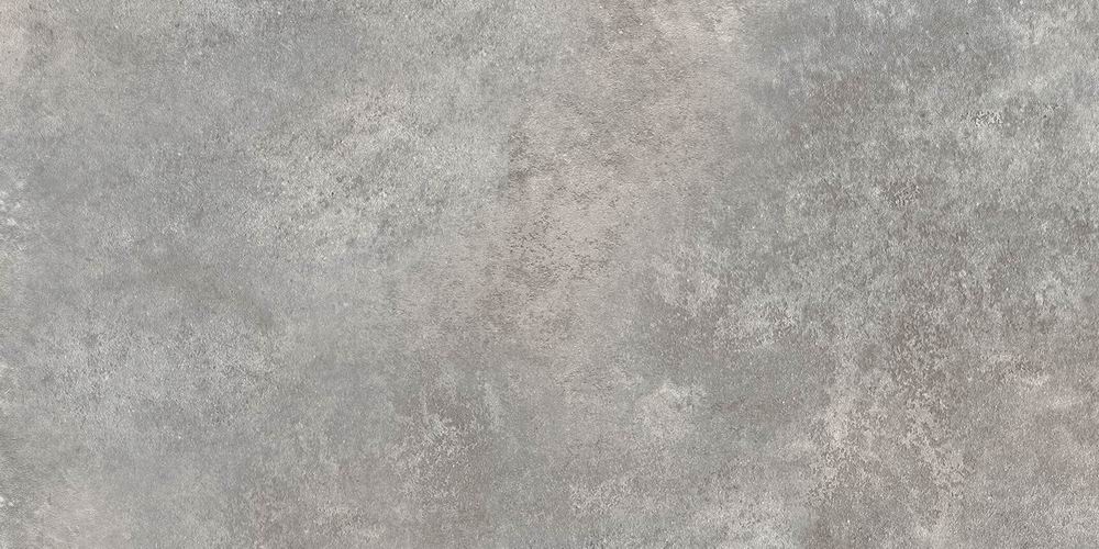 CORNION 
: 600300 