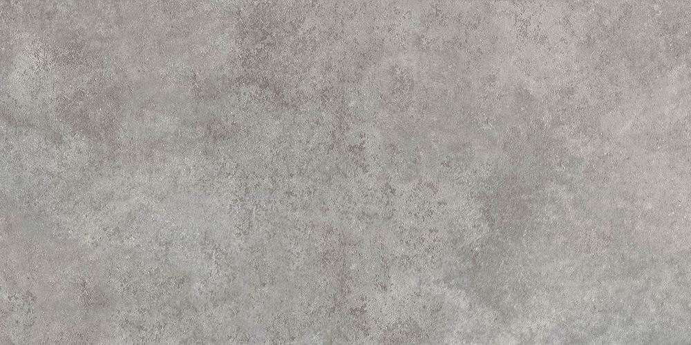 CORNION 
: 600300 