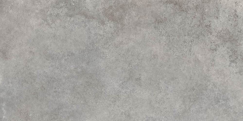 CORNION 
: 600300 