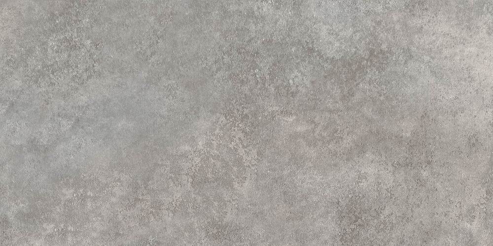 CORNION 
: 600300 