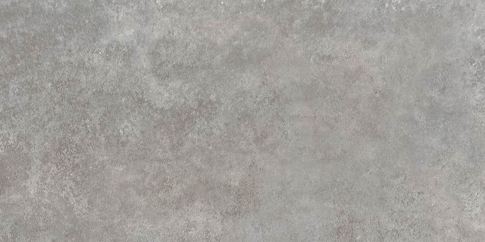 CORNION 
: 600300 