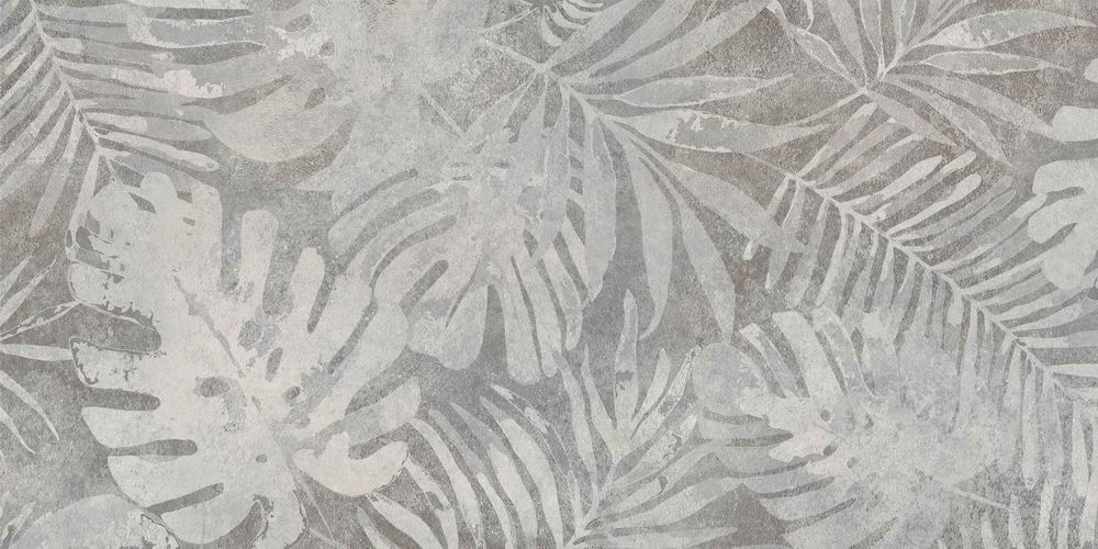   CORNION TROPIC
: 600300 