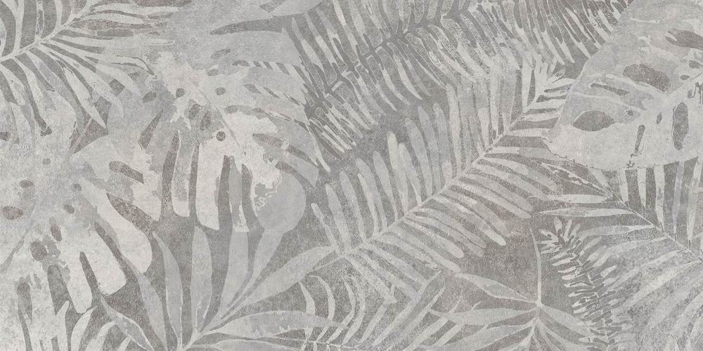   CORNION TROPIC
: 600300 