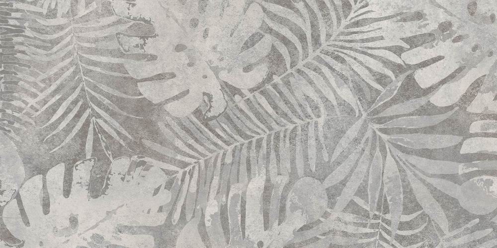   CORNION TROPIC
: 600300 