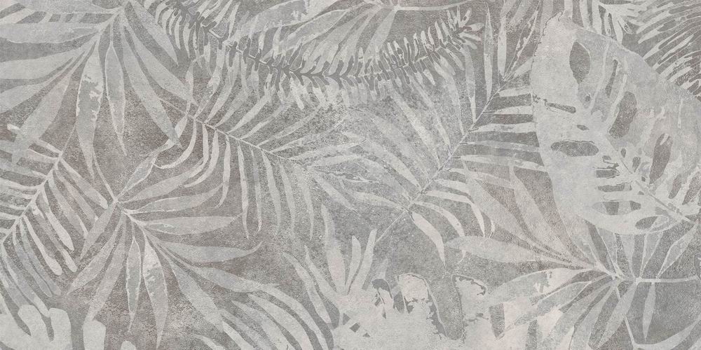   CORNION TROPIC
: 600300 