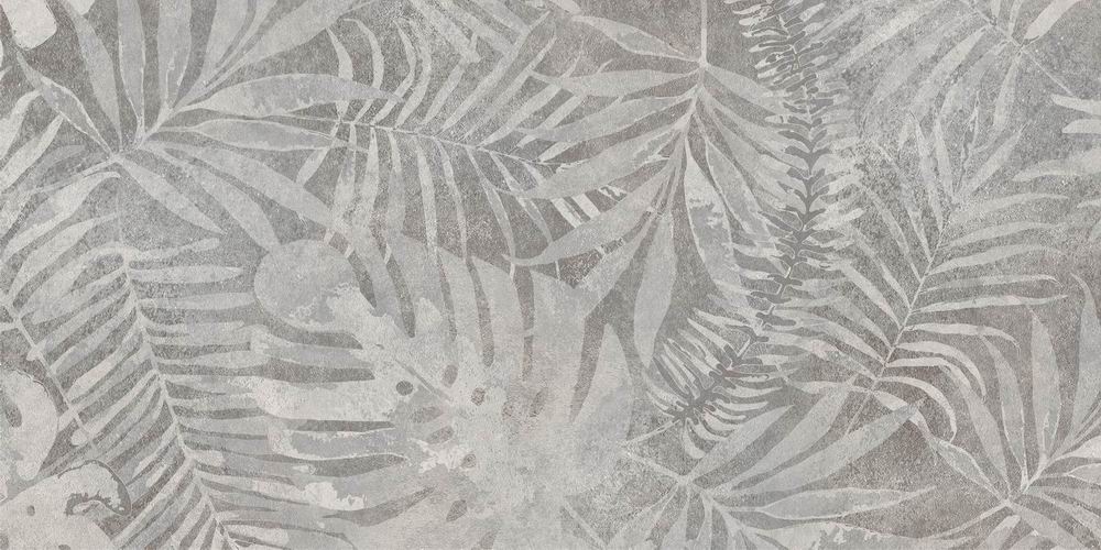   CORNION TROPIC
: 600300 