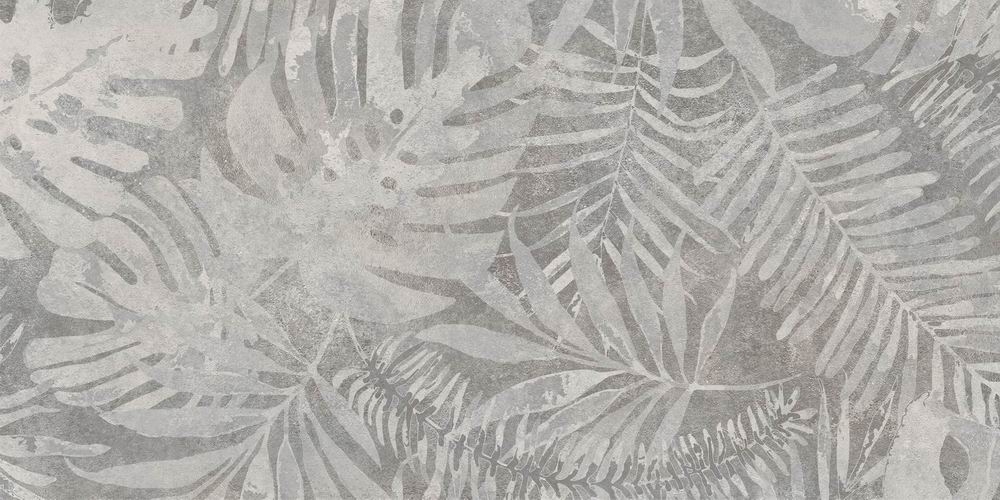   CORNION TROPIC
: 600300 