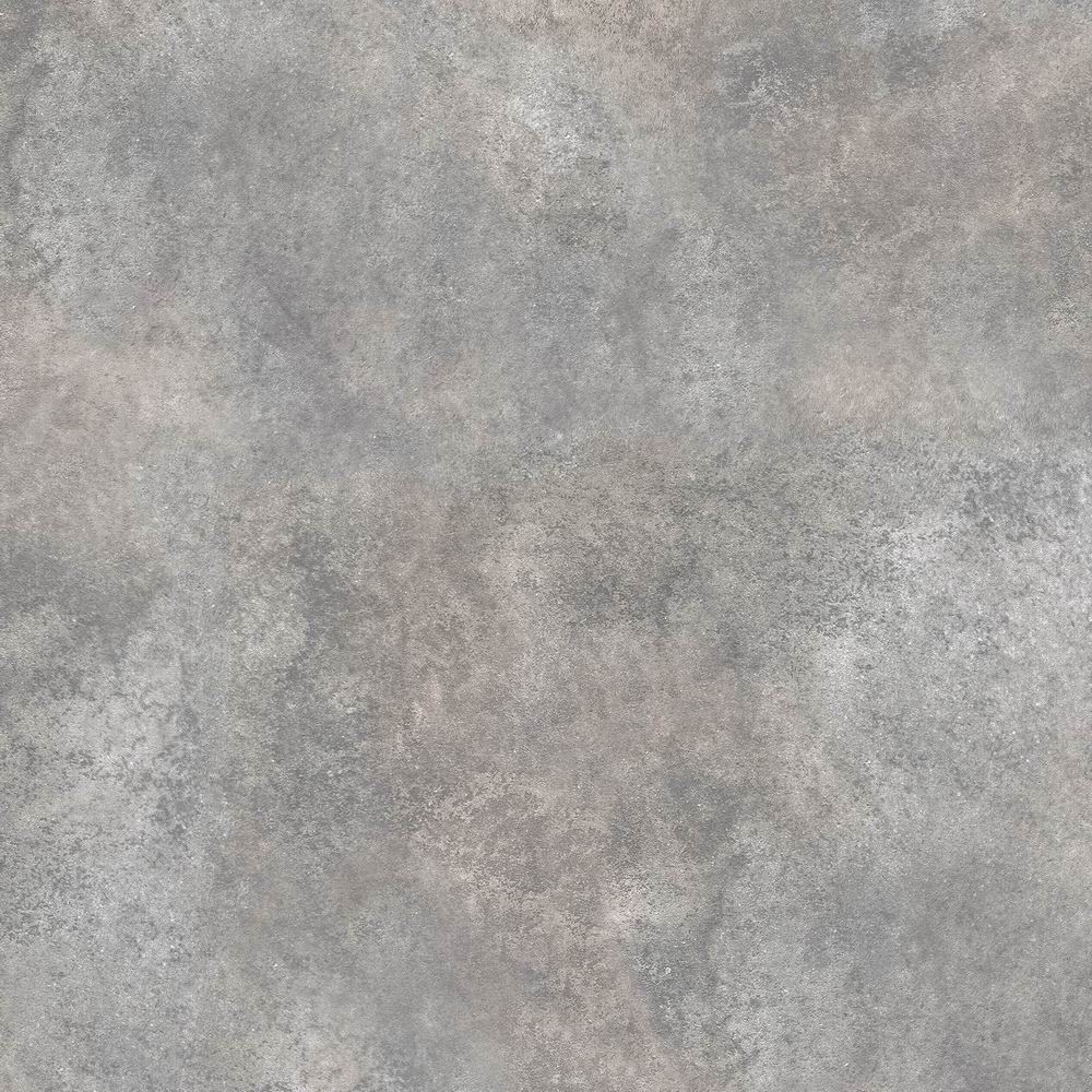 CORNION GP 
: 500500 