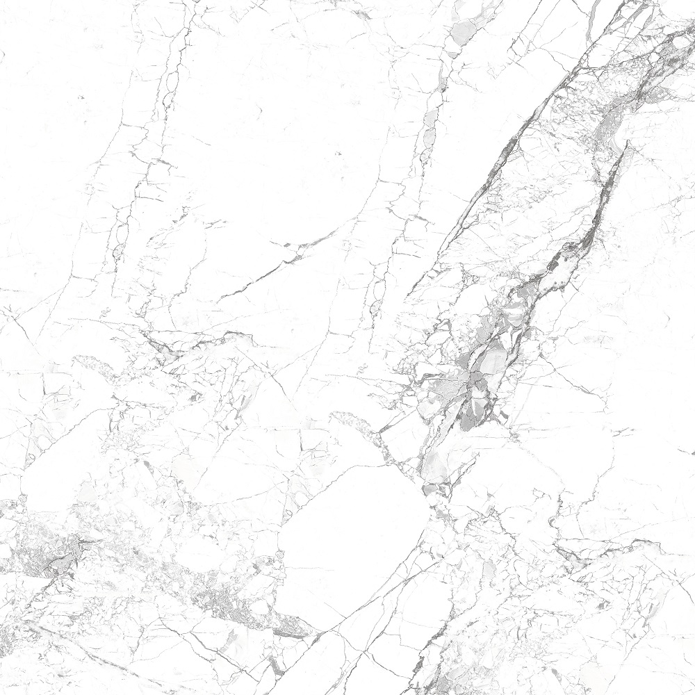 BURSA GPR 