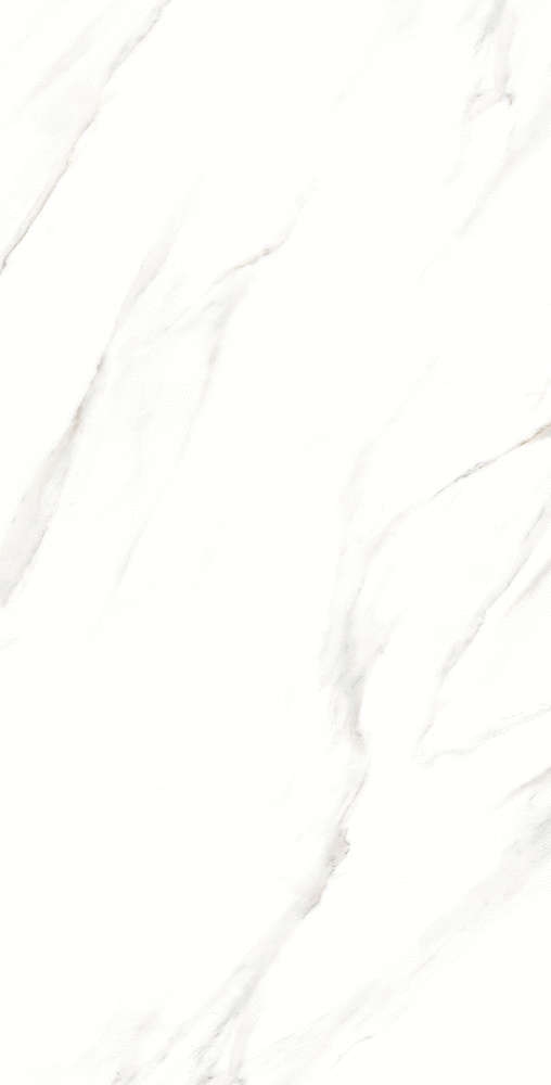 ����� ��������� /SMOKE STATUARIO ������������ ������������ 600�1200 �� �����