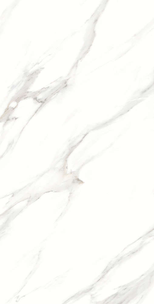 ����� ��������� /SMOKE STATUARIO ������������ ������������ 600�1200 �� �����