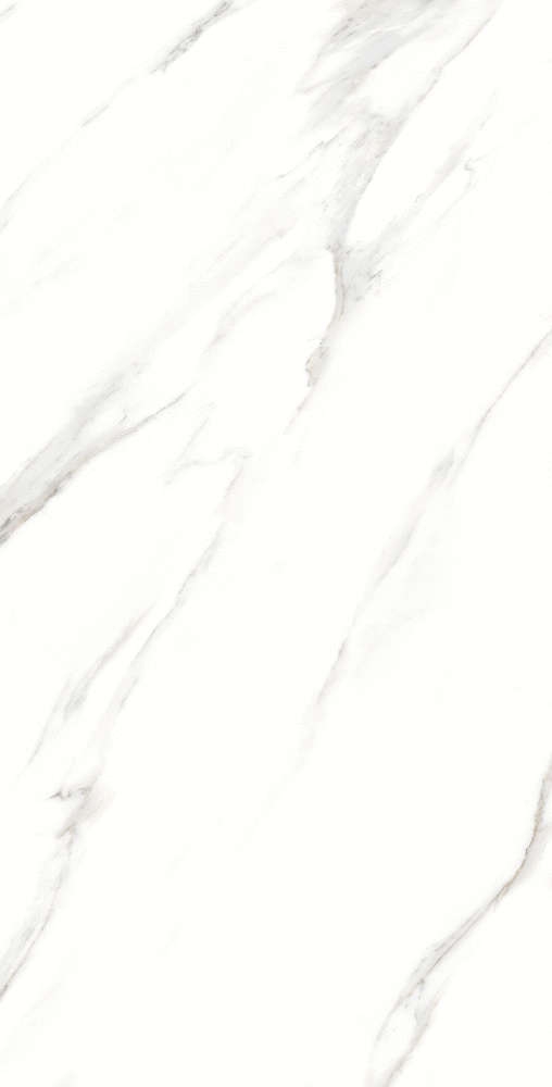 ����� ��������� /SMOKE STATUARIO ������������ ������������ 600�1200 �� �����