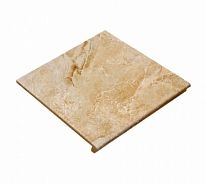 Sea Rock Caramel -  