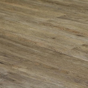 �������� ��� ������ Refloor Floor Click � 7054-D15 ��� ���