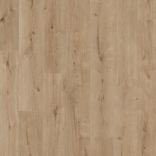 Modern Plank 4V ��� ������