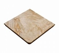Sea Rock Caramel - 
