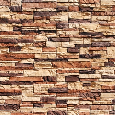 ��������� ���� ���.52880  (������)